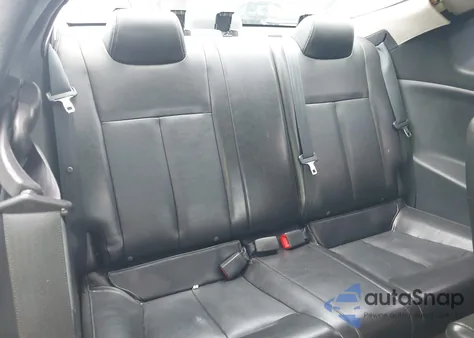 2012 Nissan Altima 2.5 S from USA, damaged, VIN 1N4AL2EP2CC262141